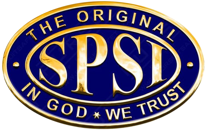 Shadow Protective Services Logo